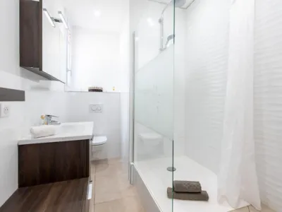 Appartement de Luxe avec Vue sur Mer à Cannes | Idéal pour Événements