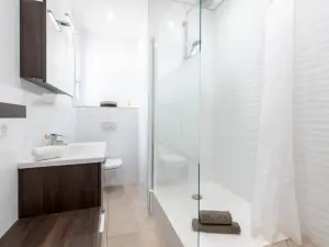 Appartement de Luxe avec Vue sur Mer à Cannes | Idéal pour Événements