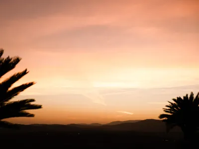 Modern Multimedia Room for Professional Events in Mouans-Sartoux
