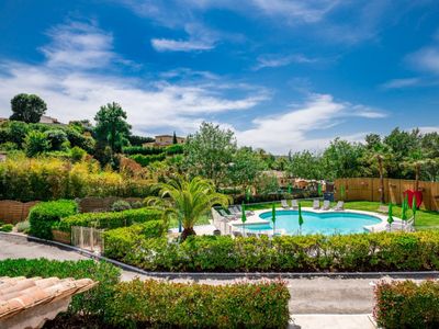 Location de Bureaux  a la journée - Coworking