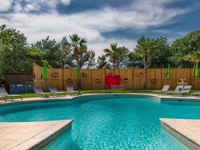 Location de Bureaux  a la journée - Coworking