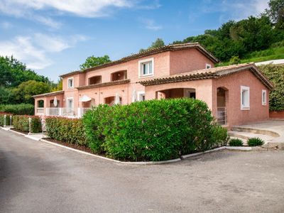 Location de Bureaux  a la journée - Coworking