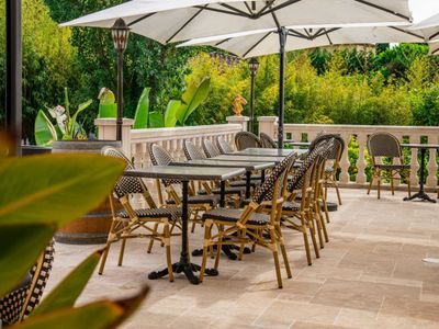 Location de Bureaux  a la journée - Coworking