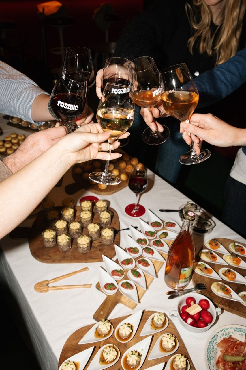 Brasserie Élégante & Salle d'Événements à Antony | Dîner Contemporain & Réunions