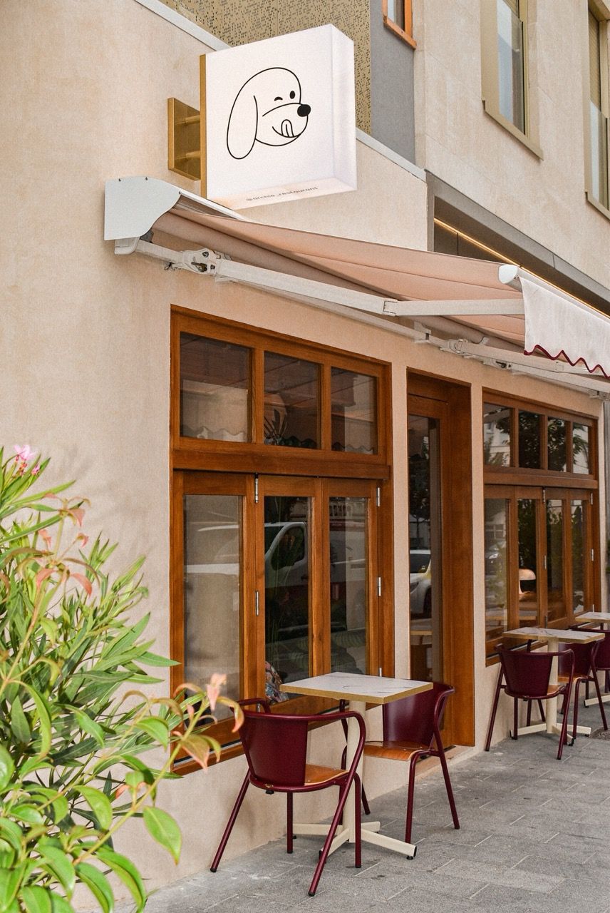 Versatile Event Venue in Bourg-la-Reine for Parties, Dinners & Seminars