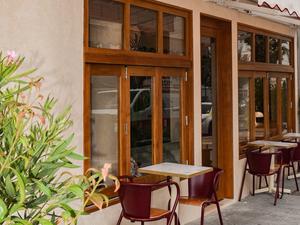 Versatile Event Venue in Bourg-la-Reine for Parties, Dinners & Seminars