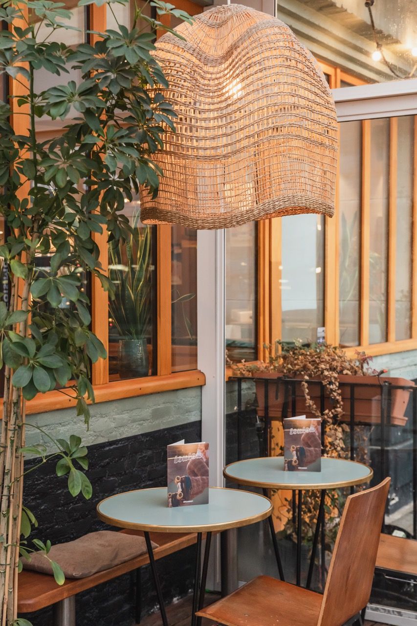 Versatile Event Venue with Terrace, Conservatory & Hall in Antony