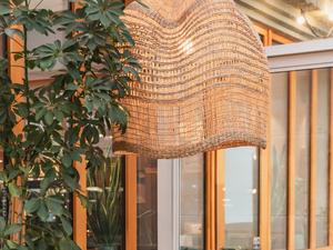 Versatile Event Venue with Terrace, Conservatory & Hall in Antony