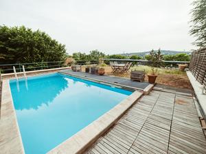 Maison polyvalente pour tournages et événements à Conflans-Sainte-Honorine