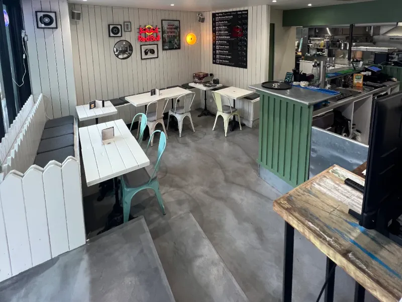 Unique Event Venue in the Heart of Cannes