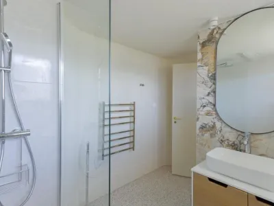 Cozy Apartment in Petit Juas, Cannes | Perfect for Solo or Couple Getaway