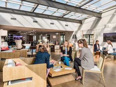 Location de Bateau Événementiel au Port de Javel | Lieu Unique à Paris
