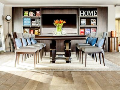 Location de Bateau Événementiel au Port de Javel | Lieu Unique à Paris