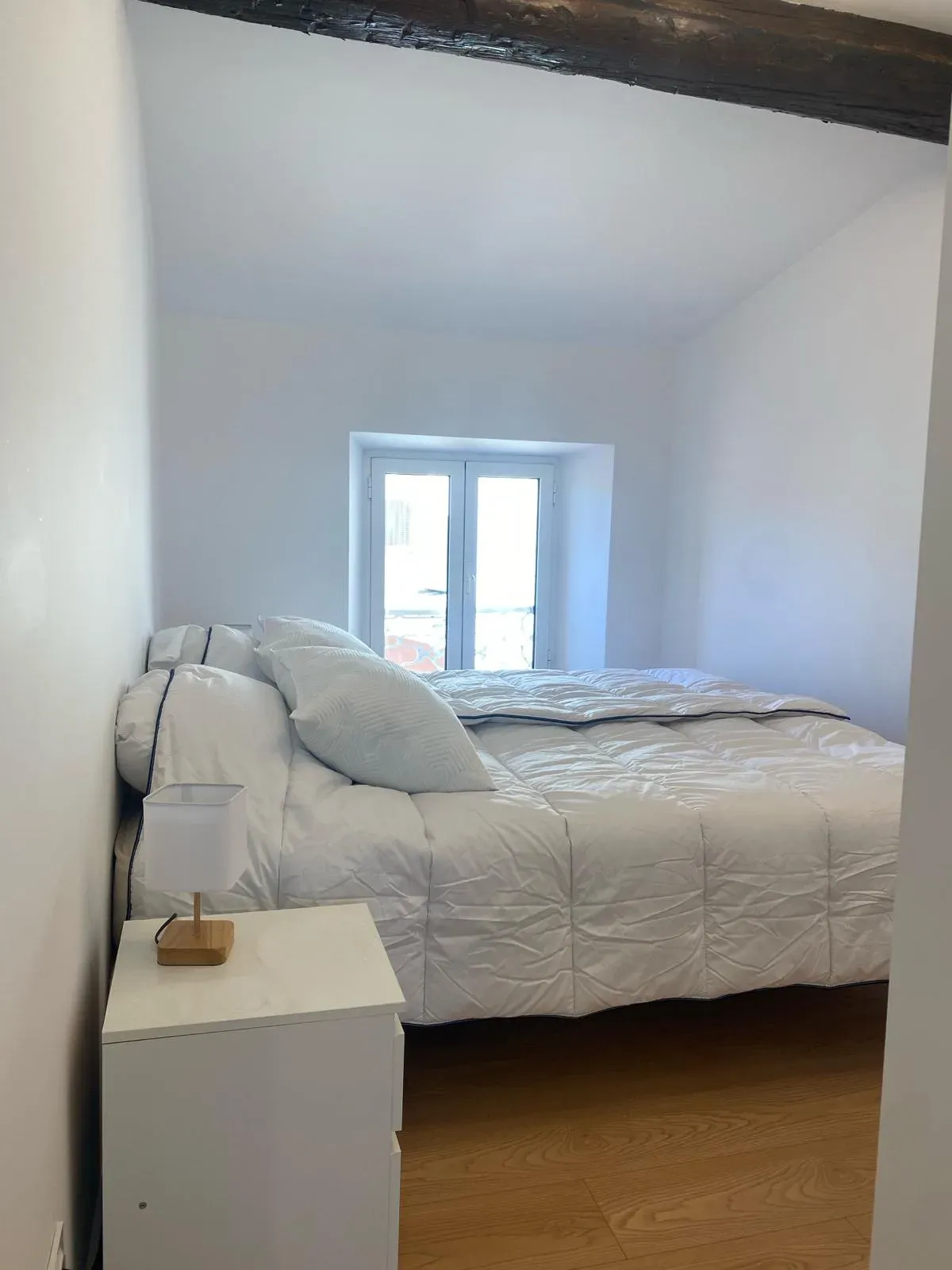 Appartement 2 Chambres au Cœur de Cannes