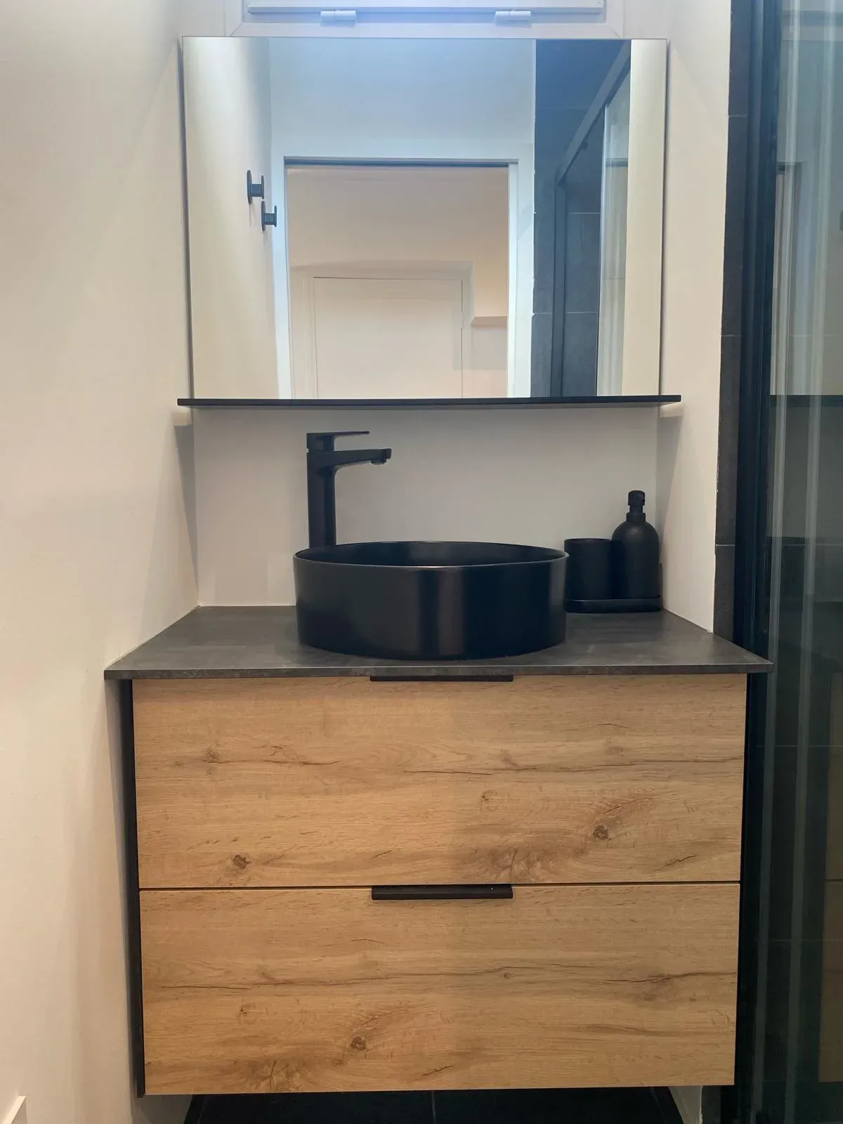 Appartement 2 Chambres au Cœur de Cannes