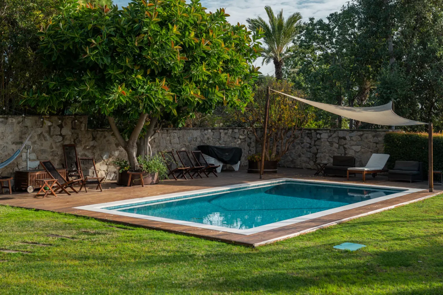 15th-Century Country House for Events: Historic Elegance Near the Beach