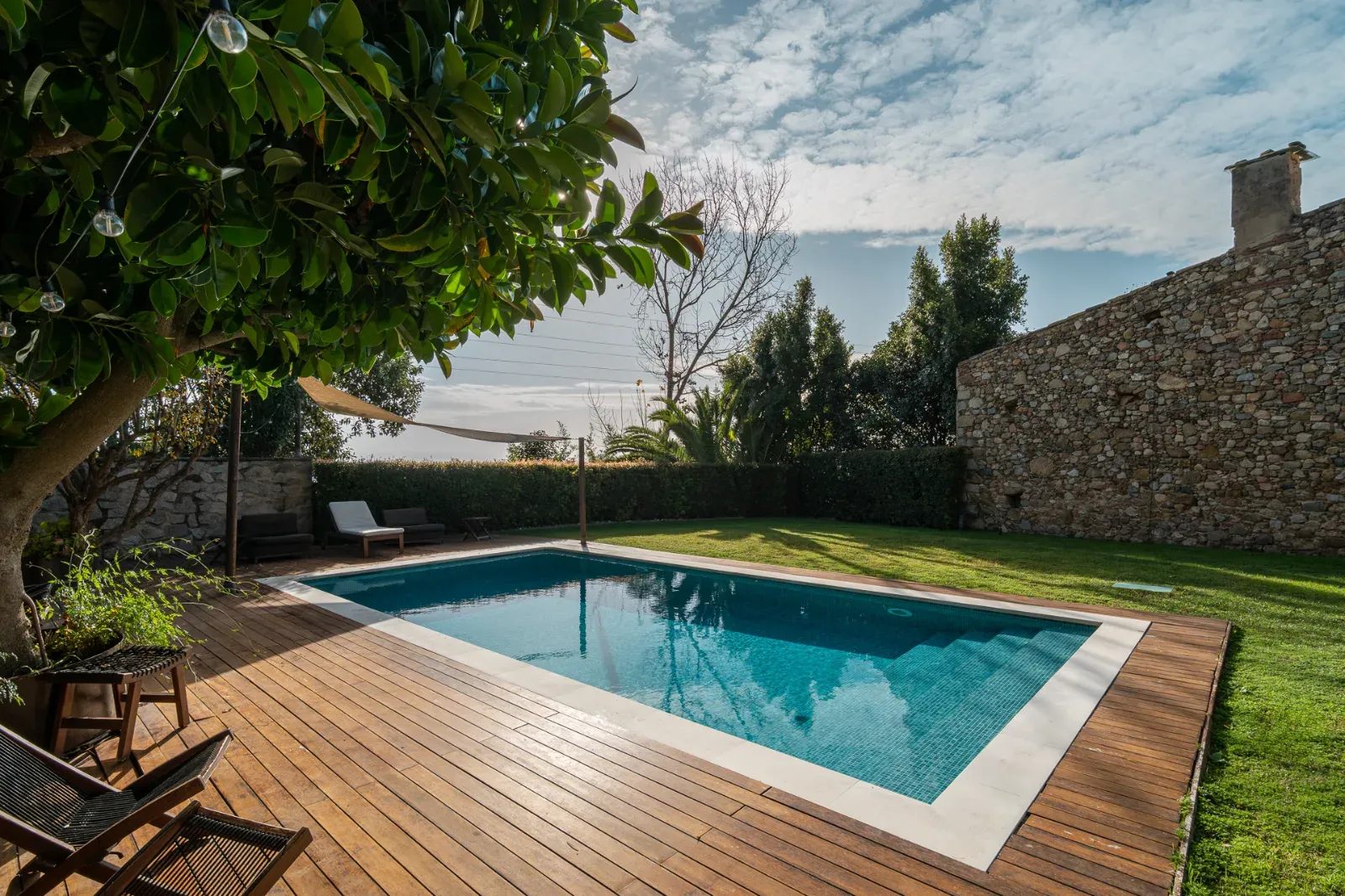 15th-Century Country House for Events: Historic Elegance Near the Beach