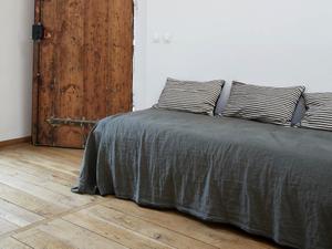 Loft Moderne pour Tournages et Séances Photo à Marseille