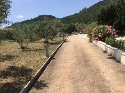 EVG2Mazets+love roulotte23 pers piscine discothèque