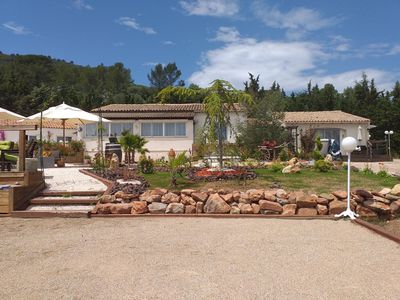 EVG2Mazets+love roulotte23 pers piscine discothèque