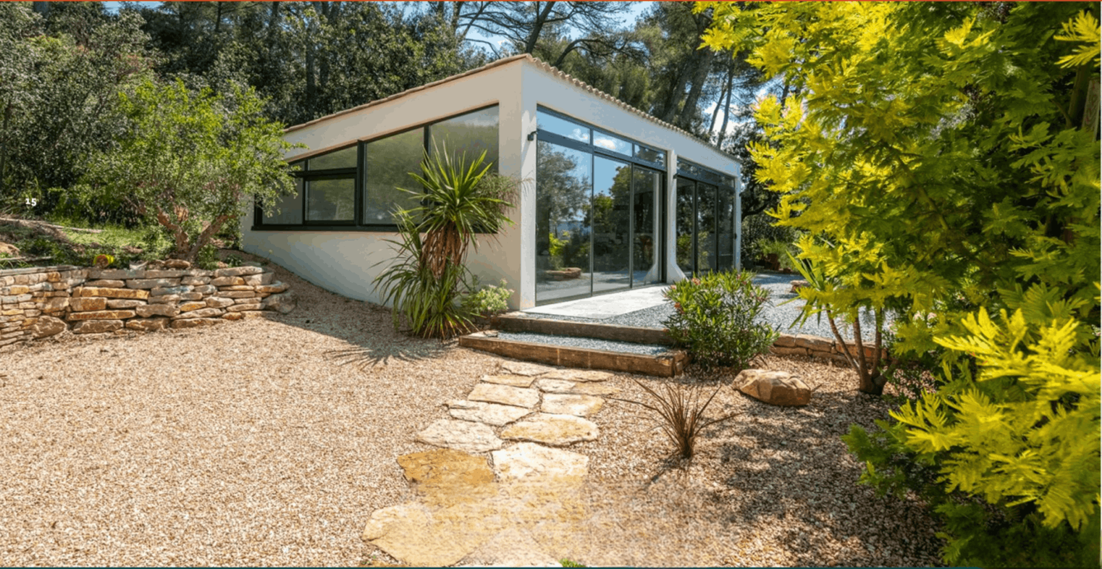 ESPACE TRAVAIL