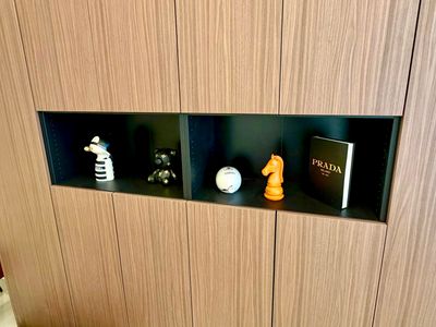 Modern Office Space for Meetings in Cannes