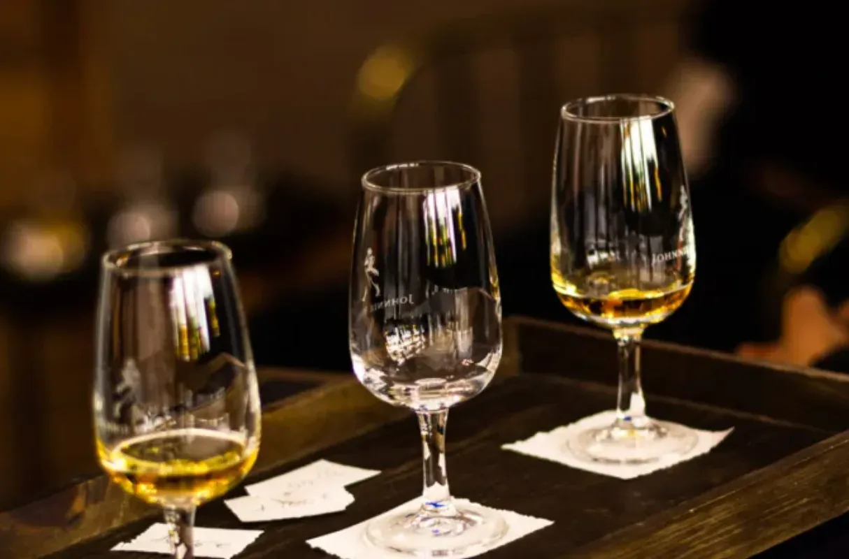 Elegant Parisian Venue for Professional Events & Immersive Experiences