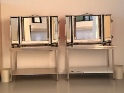 Studio de Photographie Paris : Lumière Naturelle & Équipement Pro