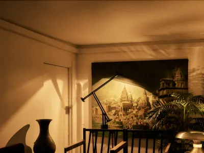 Espace Événementiel Polyvalent à Paris pour Dîners Privés & Activations de Marque