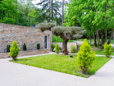 Lieu élégant pour événements et séminaires près de Paris