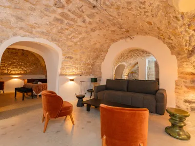 Lieu Élégant sur l'Île Saint-Louis | Espace Événementiel Premium Paris