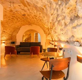 Lieu Élégant sur l'Île Saint-Louis | Espace Événementiel Premium Paris