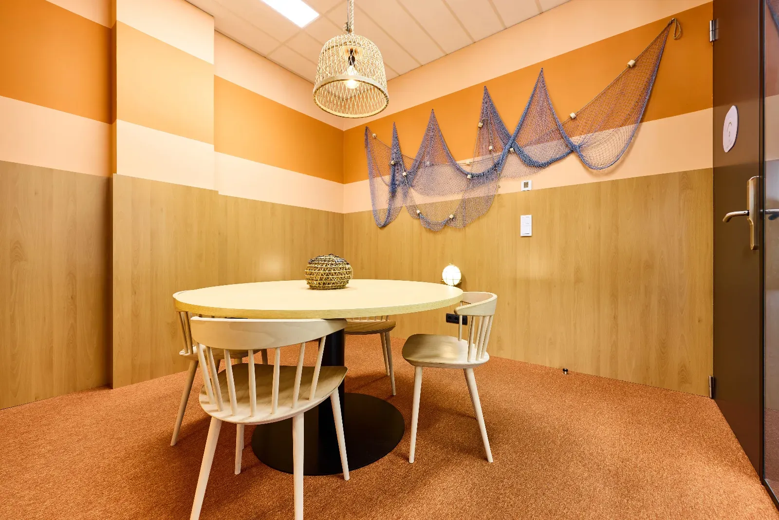 Versatile Venue for Bespoke Events in Barcelona
