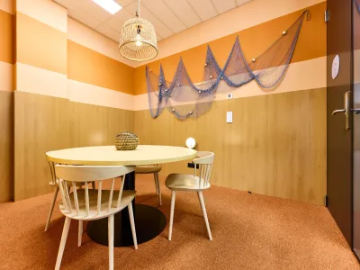 Versatile Venue for Bespoke Events in Barcelona