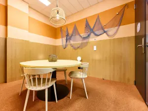 Versatile Venue for Bespoke Events in Barcelona