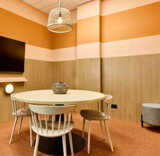 Versatile Venue for Bespoke Events in Barcelona