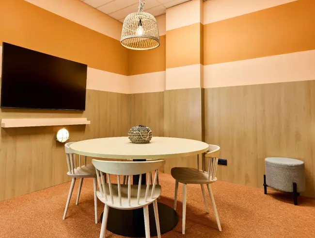 Versatile Venue for Bespoke Events in Barcelona