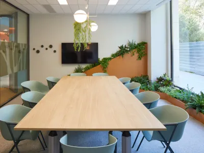 Versatile Event Venue in Barcelona | Tailored Experiences