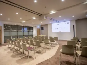 Etoile Business Centre | Modern Event Venue Paris 8
