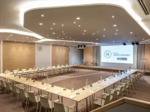 Etoile Business Centre | Modern Event Venue Paris 8
