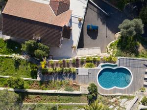 Exclusive Panoramic Villa for High-End Events in Nice