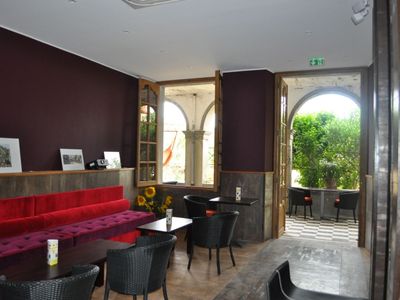 Former Royal Manufacture