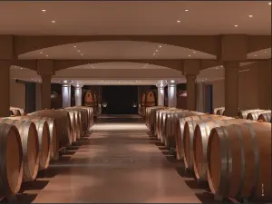 Lieu événementiel à Portel-des-Corbières