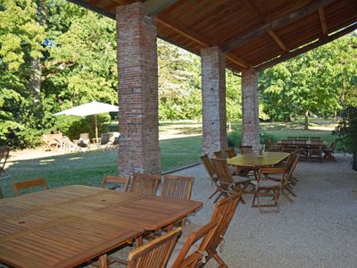 Grande Bastide 10 km from Toulouse