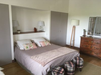 Grande Bastide 10 km from Toulouse