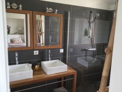 Grande Bastide 10 km from Toulouse