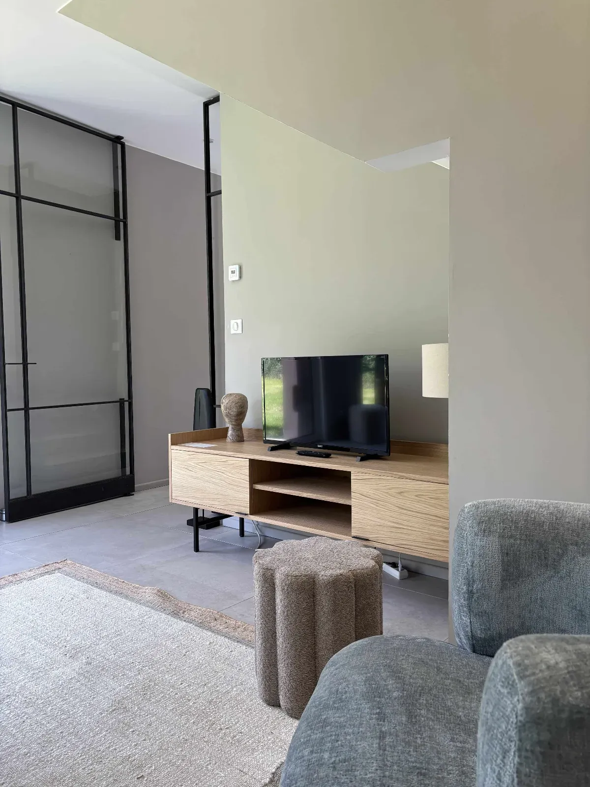 Le Touquet Pine Forest Retreat | Private Guest House for Events