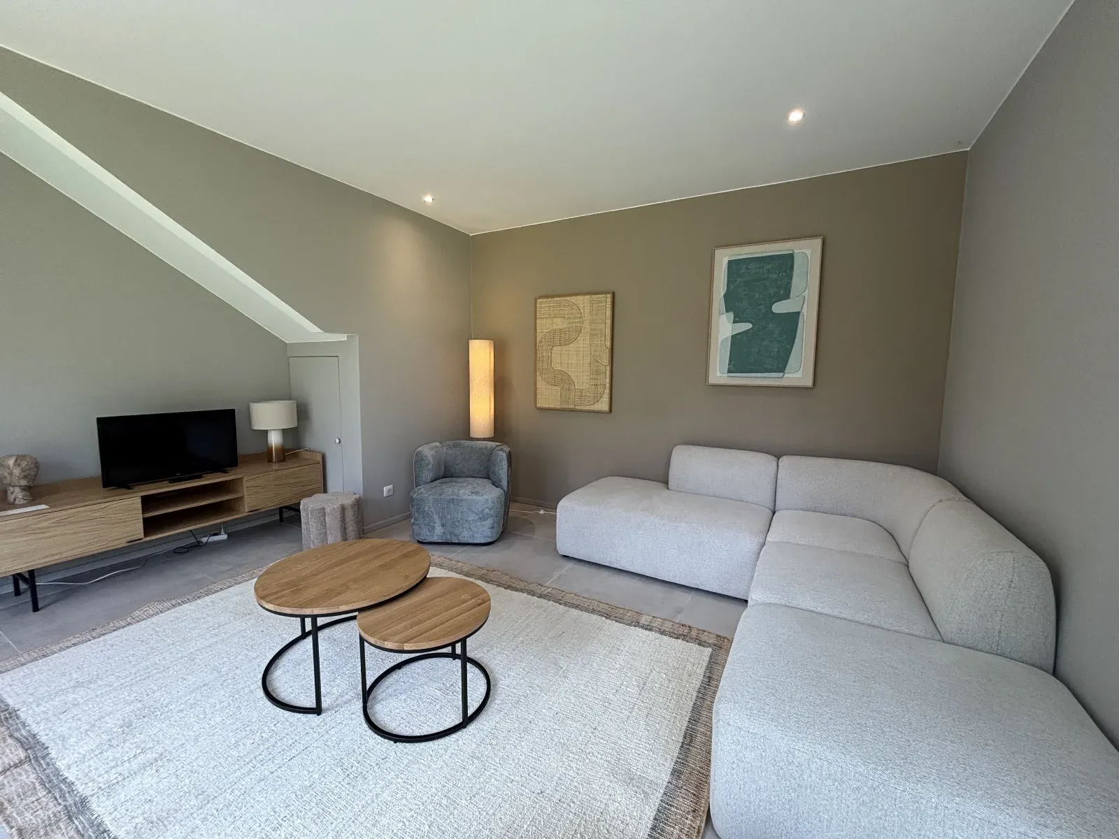 Le Touquet Pine Forest Retreat | Private Guest House for Events