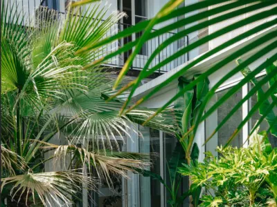 Lieu d'événement unique à Bordeaux | Séminaires & événements privés