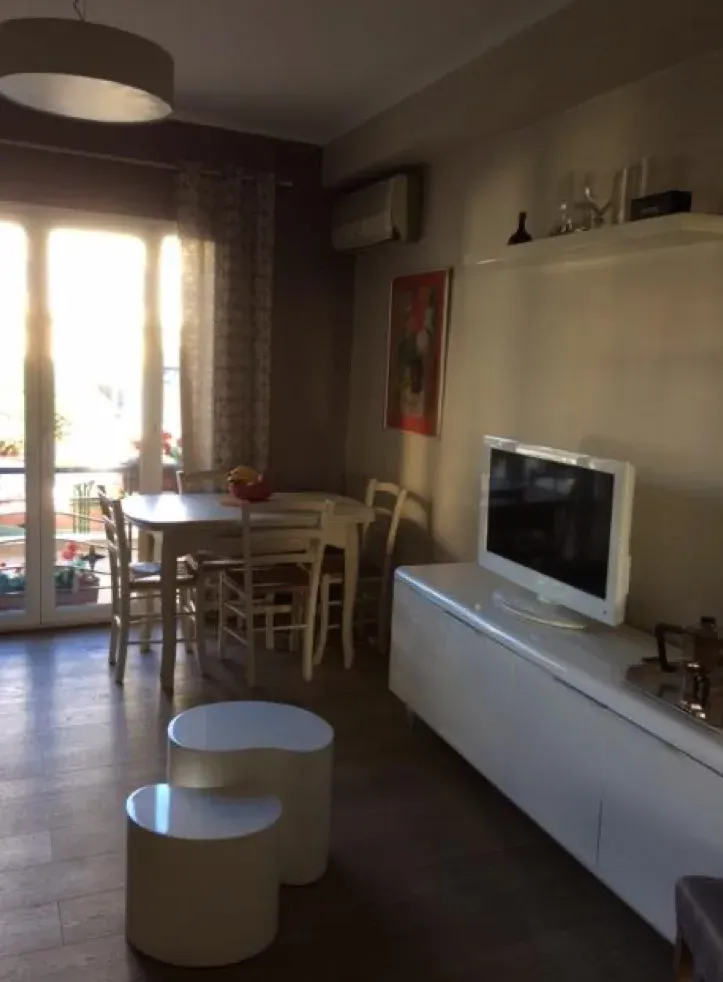 Elegant Studio Near Palais - Cannes
